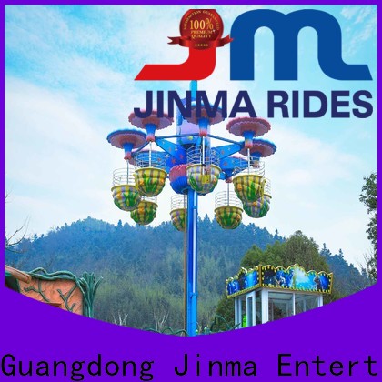 Продается чайная чашка Jinma Rides, конструкция на продажу