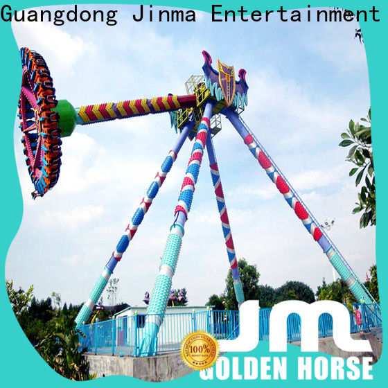 Jinma Rides оптом купить детские аттракционы на заказ цена по акции
