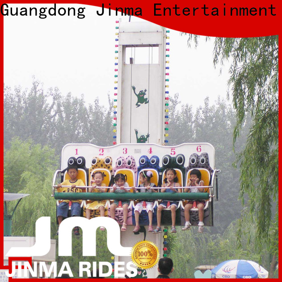 Jinma Rides Массовая закупка детских автомобилей на заказ. Поставка на продажу.