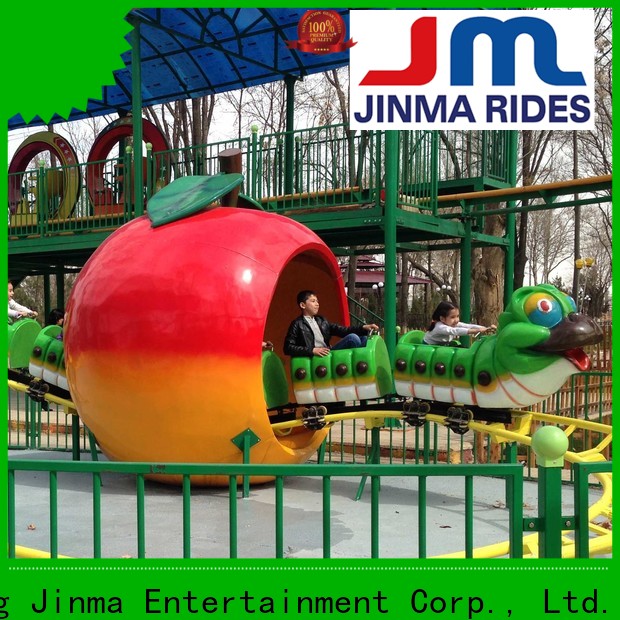 Jinma Rides Оптовая продажа лучших автомобильных аттракционов для детей в продаже
