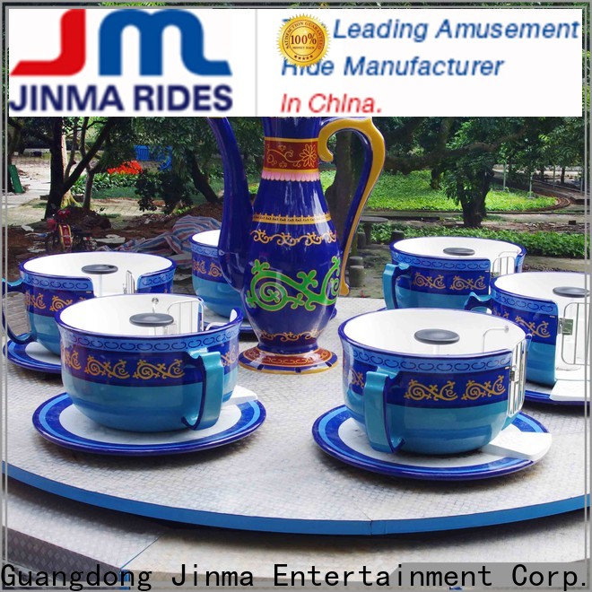 Jinma Rides качающийся пиратский корабль Поставщики в продаже