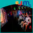 Jinma Rides Wholesale theme park dark ride Suppliers on sale