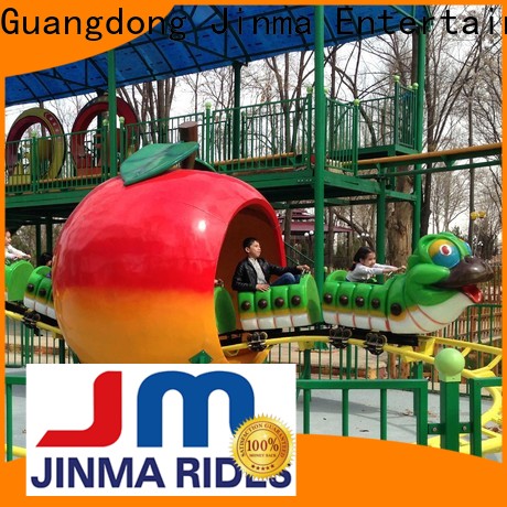 Jinma Rides карусель для детей Поставщики в продаже