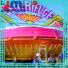 Jinma Rides Latest portable amusement rides for sale builder on sale
