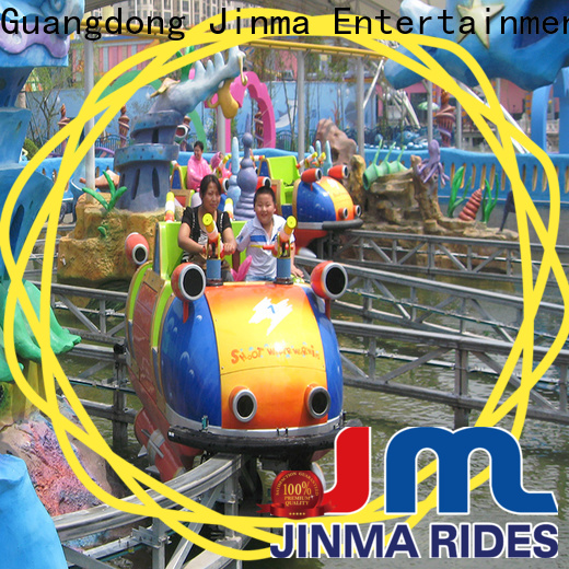 Цена на поездку на водной трубке Jinma Rides по акции