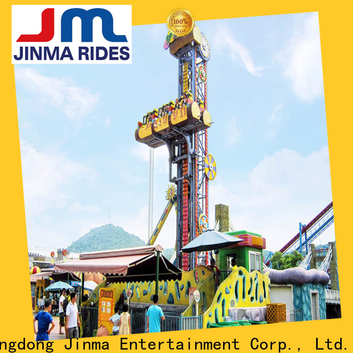 Детские аттракционы Jinma Rides на продажу цена на продажу