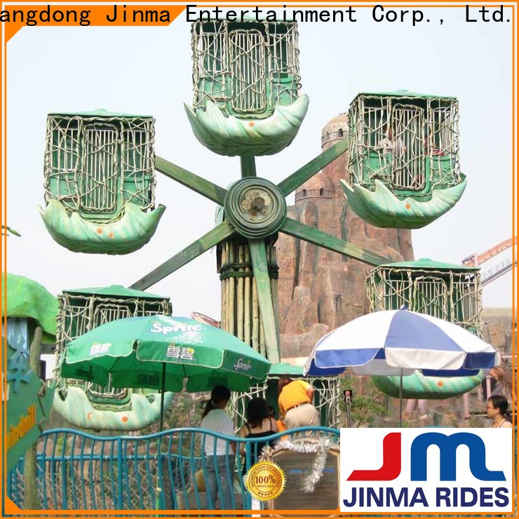 Jinma Rides Jinma Rides детские аттракционы на продажу завод на продажу