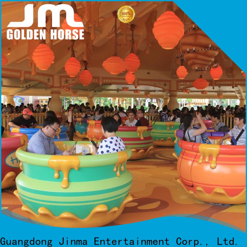 Jinma Rides: поездка на морском драконе, продажа, продажа, продажа, продажа