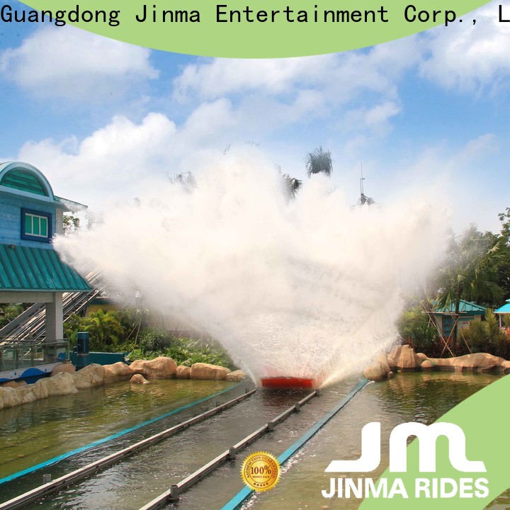 Аттракцион Jinma Rides на продажу для бизнеса для продвижения