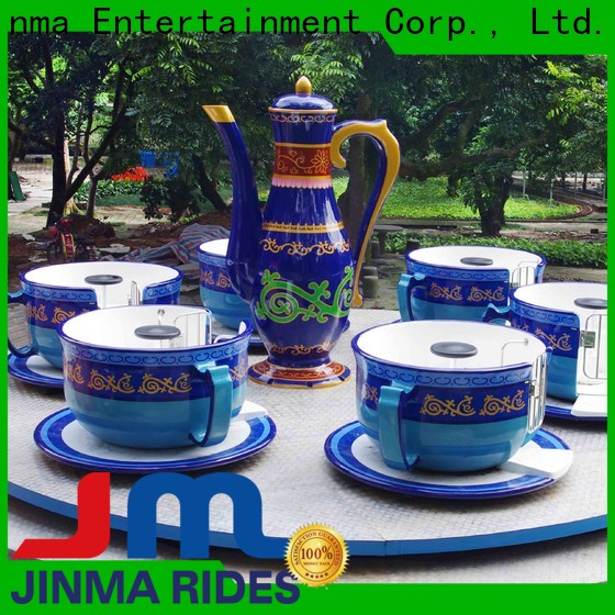 Jinma Rides Новый маятниковый аттракцион в Китае на продажу