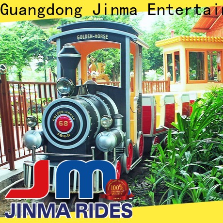 Jinma Rides Best 3-х лошадная карусель для детей на продажу производители на продажу