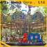 Best carousel for sale for business for sale