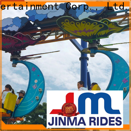Jinma Rides Массовая закупка высококачественного дизайна катания на лодке с пиратским кораблем на продажу