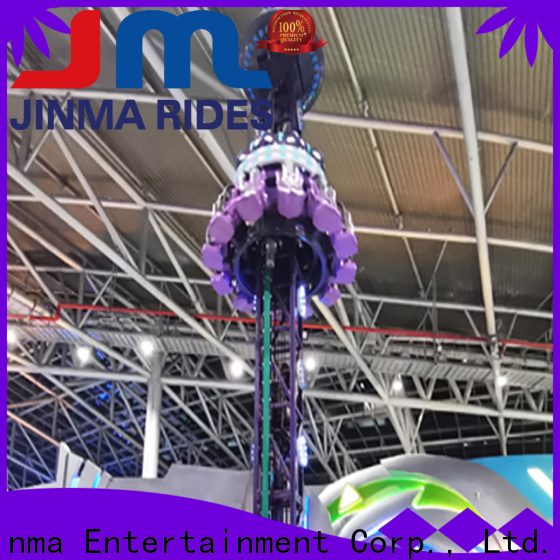 Распродажа чайных чашек Jinma Rides