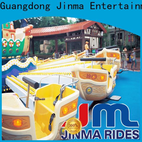 Jinma Rides Оптовая фабрика по производству фрисби на продажу