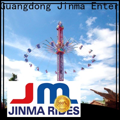 Jinma Rides карнавальные качели на продажу Поставка на продажу