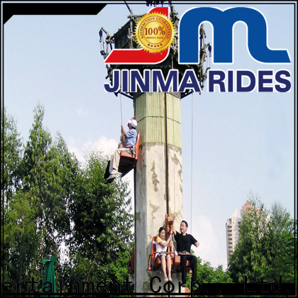 Продаются детские американские горки Jinma Rides Китай на продажу