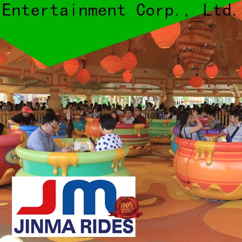 Jinma Rides Bulk compra o melhor fabricante de brinquedos infantis para venda