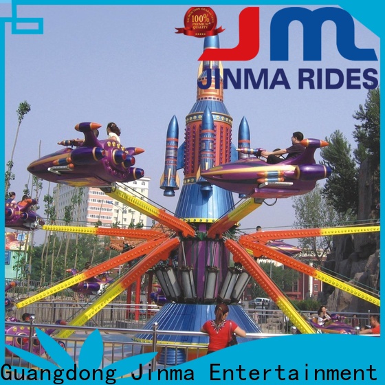 Продается чайная чашка Jinma Rides, продажа, продажа