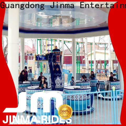 Jinma Rides маятниковый парк развлечений в Китае для продвижения
