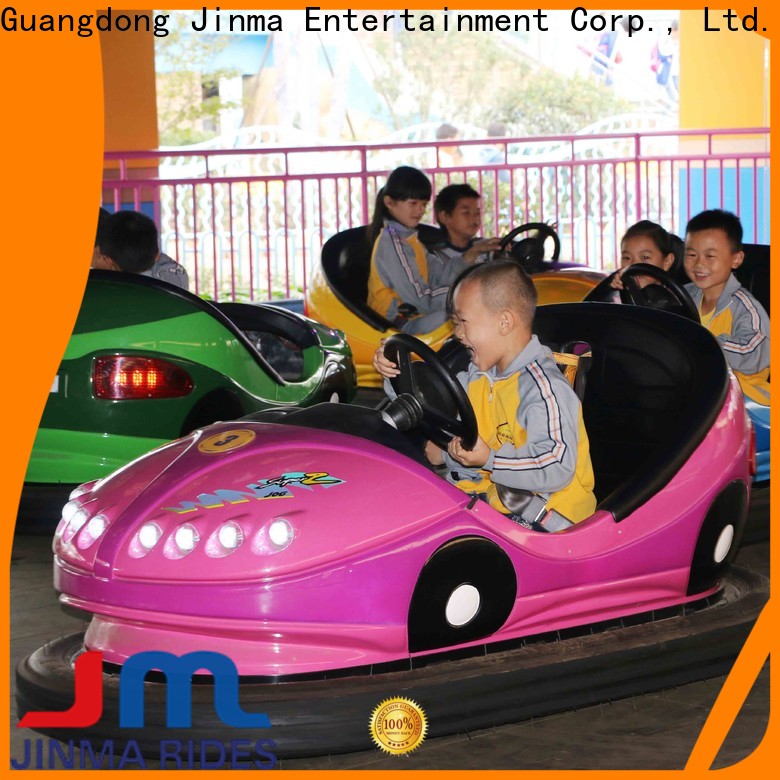 Jinma Rides Массовая закупка детских карнавальных аттракционов на продажу, производитель на продажу