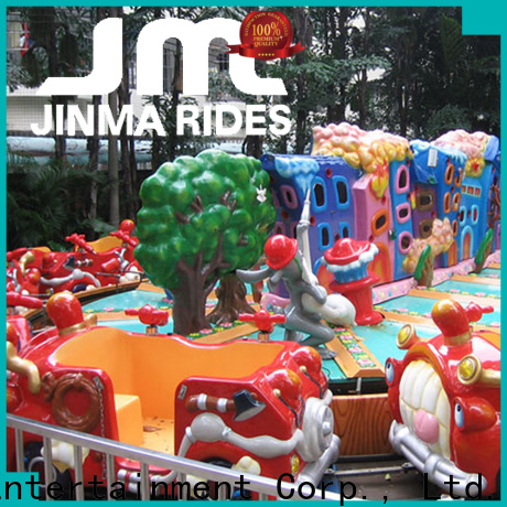 Jinma Rides Продается новый детский аттракцион с монетоприемником