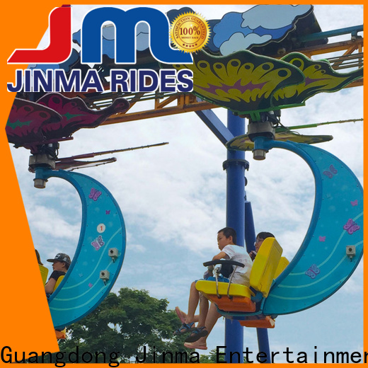 Продается чайная чашка Jinma Rides для бизнеса в продаже