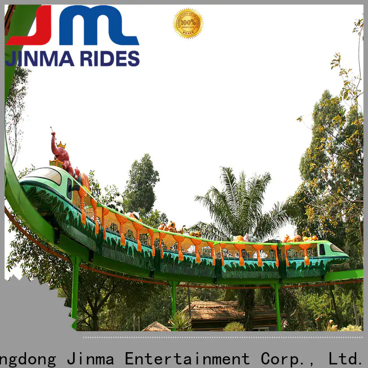 Bulk purchase high quality amusement park rides for kids Supply on sale