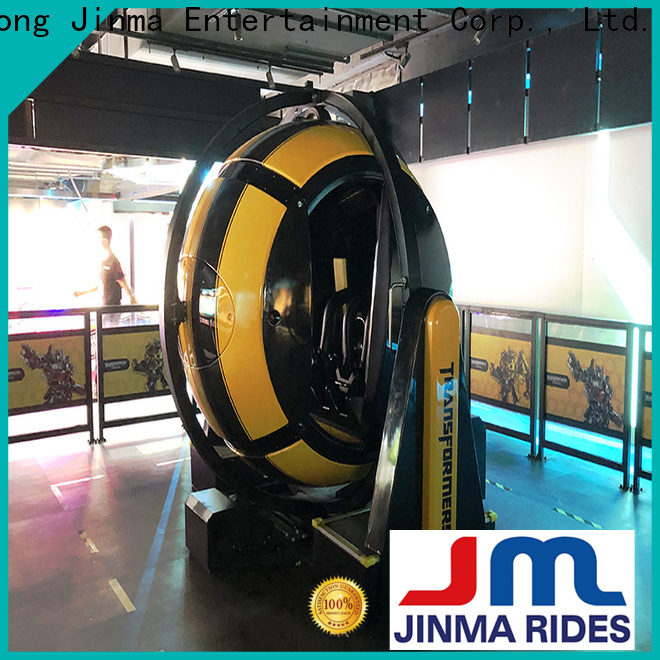 Jinma Rides Золотая лошадь американские горки тематический парк темная фабрика аттракционов для продвижения