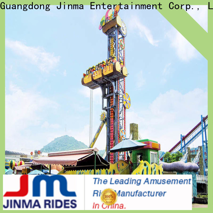 Jinma Rides Jinma Rides детские аттракционы на продажу для бизнеса на продажу