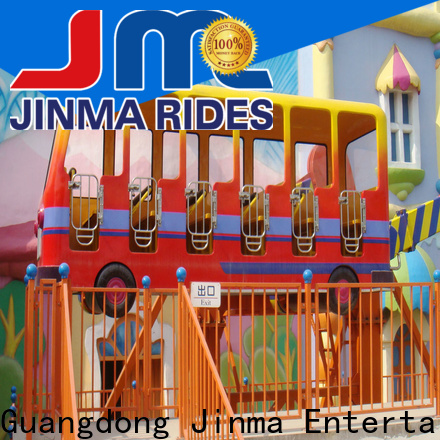 Продается детский аттракцион Jinma Rides на лодке по джунглям для бизнеса
