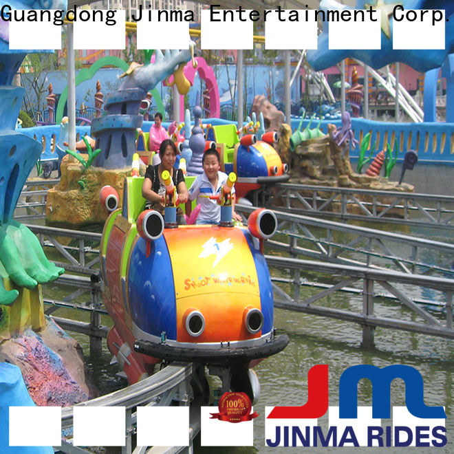 Jinma Rides - строитель водных аттракционов на золотой лошади для продвижения