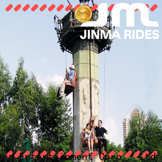 Jinma Rides Оптовая 3-х лошадная карусель для детей на продажу для бизнеса на продажу