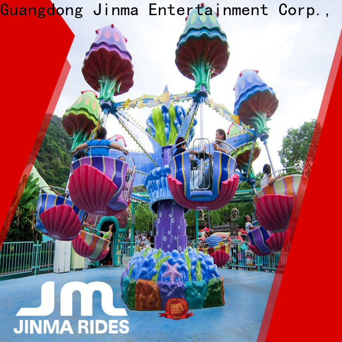 Melhores passeios infantis personalizados à venda China à venda