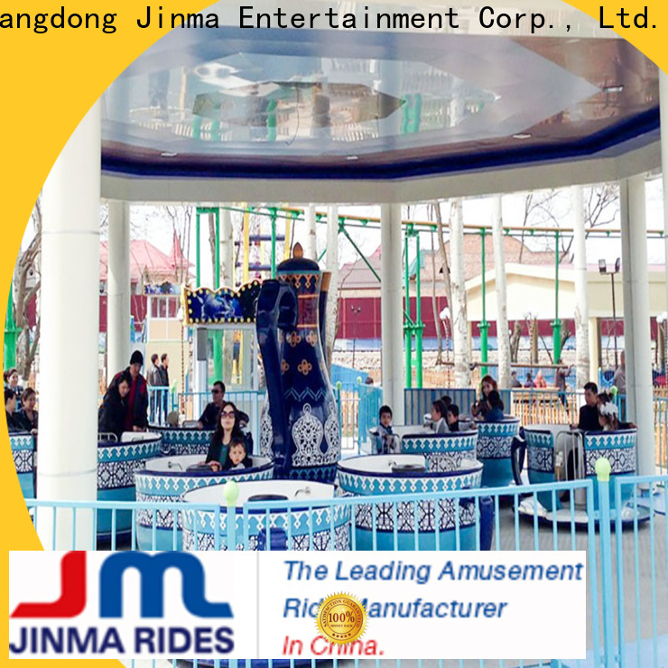 Jinma Rides Bulk купить высококачественную распродажу на распродаже