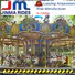 Jinma Rides Bulk buy kids carousel for sale maker for sale