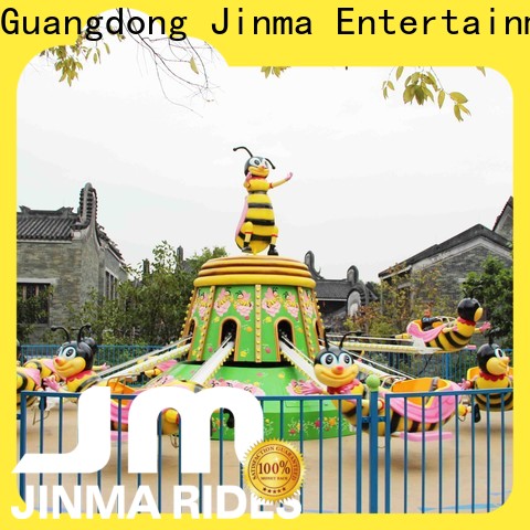 Продается детский паровозик Jinma Rides, продажа по акции