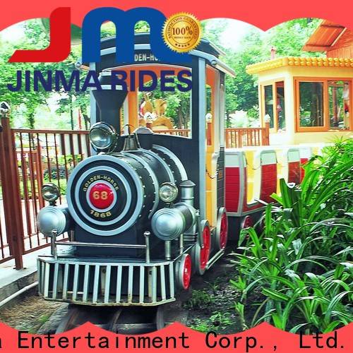 Jinma Rides kiddie rides for sale price for sale