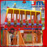 Jinma Rides Wholesale kiddie train for sale Suppliers on sale