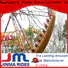 Jinma Rides Wholesale viking ride Suppliers for promotion