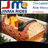 Jinma Rides Wholesale best water ride for business for sale
