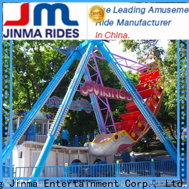 Распродажа гигантских фрисби Jinma Rides