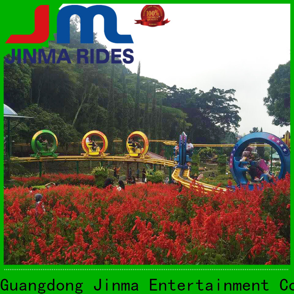 Продается маятниковый аттракцион Jinma Rides Top для бизнеса