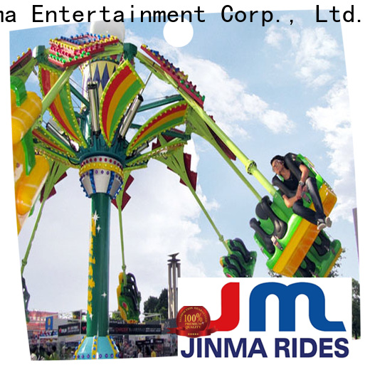Jinma Rides, поездка на морском драконе, продажа, производители, распродажа