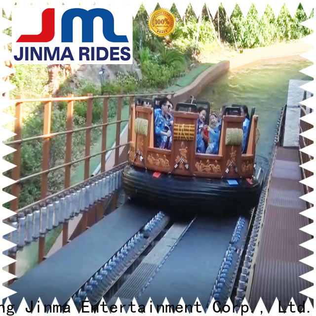 Продаются водные аттракционы в парке развлечений Jinma Rides Китай.
