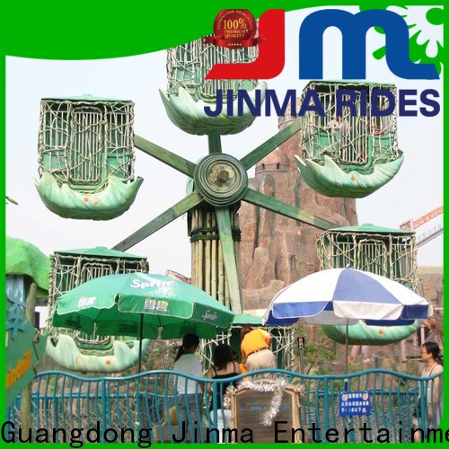 Jinma Rides Оптовая цена на детскую поездку на машине в продаже