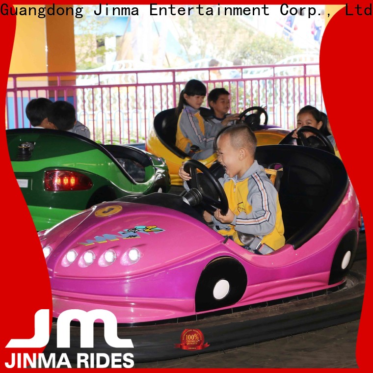 Детские американские горки Jinma Rides на продажу в Китае для продвижения по акции