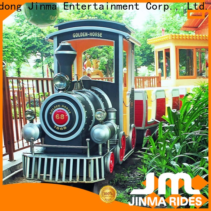 Jinma Rides Golden Horse американские горки производитель детских бамперных машинок на продажу