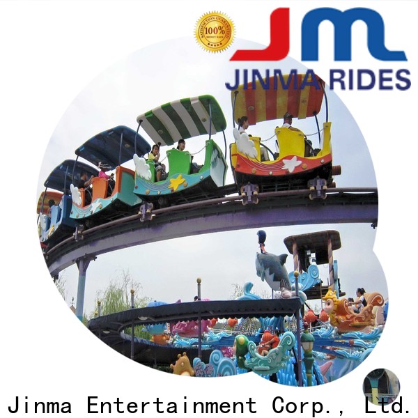 Jinma Rides Оптовая высококачественная поездка на чашку чая на продажу в Китае на продажу
