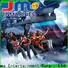 Jinma Rides immersive rides company for sale